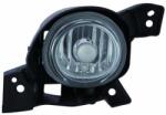 DEPO Proiector ceata DEPO 216-2036L-UQ (216-2036L-UQ) - automobilus