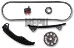 HEPU chit lant de distributie HEPU 21-0405 (21-0405)