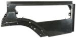 PACOL Aripa PACOL VOL-MG-018L (VOL-MG-018L)