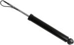 SACHS amortizor SACHS CDC 319 151 (319 151)