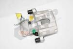 QWP Etrier frana QWP WBC315N (WBC315N)