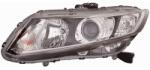 DEPO Far DEPO 117-1110LNLEHM2 (117-1110LNLEHM2) - automobilus
