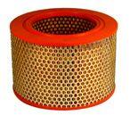 Alco Filter Vzduchový filter ALCO FILTER MD-140 (MD-140)