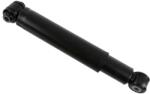 SACHS Amortizor SACHS ulei fata 350 332 (350 332)