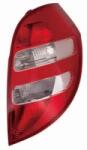 DEPO Lampa spate DEPO 440-1930R-UE-CR (440-1930R-UE-CR) - automobilus