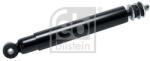 Febi Bilstein Amortizor FEBI BILSTEIN 179003 (179003) - fixbox