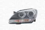 Magneti Marelli Far MAGNETI MARELLI 711451000657 (711451000657)