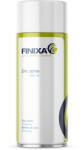 CHEMICAR Spray zinc 400ml FINIXA (CCE-TSP 410)