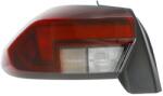 VALEO Lampa spate VALEO 047328 (047328) - automobilus