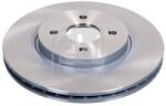 Febi Bilstein Disc frana FEBI BILSTEIN 43941 (43941) - fixbox