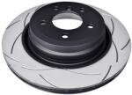 DBA Disc frana de performanta DBA DBA2859S (DBA2859S)
