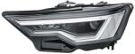 HELLA Far HELLA 1ZX 013 377-111 (1ZX 013 377-111) - automobilus