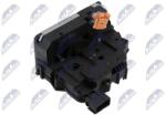 NTY incuietoare usa NTY EZC-PL-057 (EZC-PL-057)