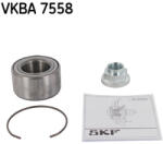 SKF Set rulment roata SKF VKBA 7558 (VKBA 7558) - fixbox