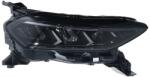 VALEO Far VALEO ORIGINAL PART 451221 (451221)