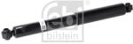Febi Bilstein Amortizor FEBI BILSTEIN 194163 (194163) - fixbox