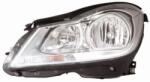 DEPO Far DEPO 440-1195LMLDEM1 (440-1195LMLDEM1)
