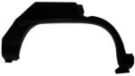BLIC Aripa interioara BLIC 6504-03-5049586P (6504-03-5049586P) - automobilus