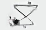 Asam Automotive Mecanism actionare geam ASAM AUTOMOTIVE 73409 (73409)
