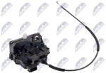 NTY incuietoare usa NTY EZC-FT-326 (EZC-FT-326)