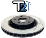 DBA Disc frana de performanta DBA DBA 3014S (DBA 3014S)