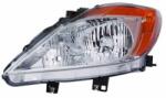 DEPO Far DEPO 216-1165L-LD-E (216-1165L-LD-E)