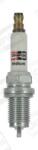 CHAMPION Bujie CHAMPION IRIDIUM CCH9014 (CCH9014) Bujie