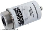 BLUE PRINT filtru combustibil BLUE PRINT ADJ132316 (ADJ132316)