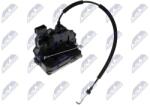 NTY incuietoare usa NTY EZC-FT-319 (EZC-FT-319)