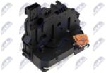 NTY incuietoare usa NTY EZC-PL-056 (EZC-PL-056)