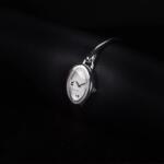 Gucci YA103528