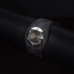Gucci YA104504