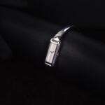 Gucci YA109503