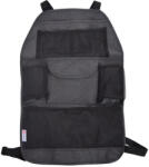 Petite & Mars Order Rendszerező Autós Ülésre (8595640901371)