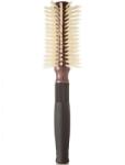 Christophe Robin Christophe Robin, Accessories, Round, Hair Brush