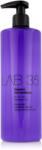 Kallos Kallos Lab 35 Signature Conditioner 500 ml