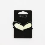 Moliabal Moliabal, Moliabal, Hair Elastic, 525