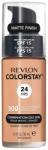Revlon Colorstay 24hrs make-up SPF 15 (300 Golden Beige) 30 ml
