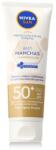 Nivea Sun UV Face Specialist Dark Spot Control Fluid SPF 50 40 ml - vince