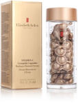 Elizabeth Arden Ceramide Vitamin C Capsules Radiance Renewal Serum 60 Capsules
