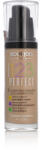 Bourjois Paris 123 Perfect Foundation 16 Hour SPF 10 (53 Light Beige) 30 ml