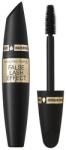 MAX Factor False Lash Effect Waterproof Mascara (Black) 13, 1 ml - vince