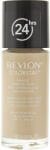 Revlon Colorstay 24hrs make-up SPF 15 (240 Medium Beige) 30 ml