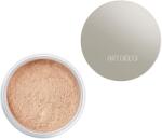 Artdeco Pure Minerals Mineral Powder Foundation (3 Soft Ivory) 15 g