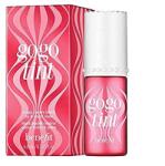 Benefit Cosmetics Gogo Tint (Cherry Lip & Cheek) 6 ml - vince