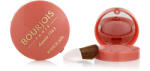 Bourjois Paris Blush (95 Rose De Jaspe) 2, 5 g