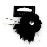 Moliabal Moliabal, Moliabal, Hair Plastic Pins, 301