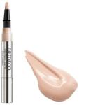 Artdeco Perfect Teint Concealer (5 Light Peach) 2 ml