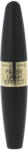MAX Factor False Lash Effect Mascara (Black Brown) 13, 1 ml