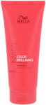Wella Invigo Color Brilliance Conditioner (Fine/Normal Hair) 200 ml - vince